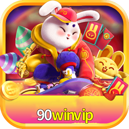 90winvip