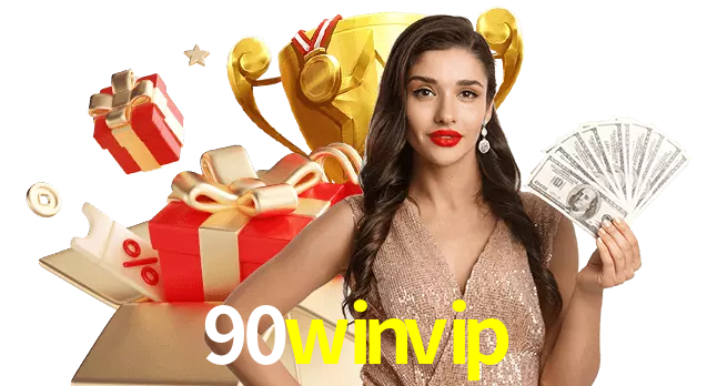 Jogue com dealers reais no 90winvip!